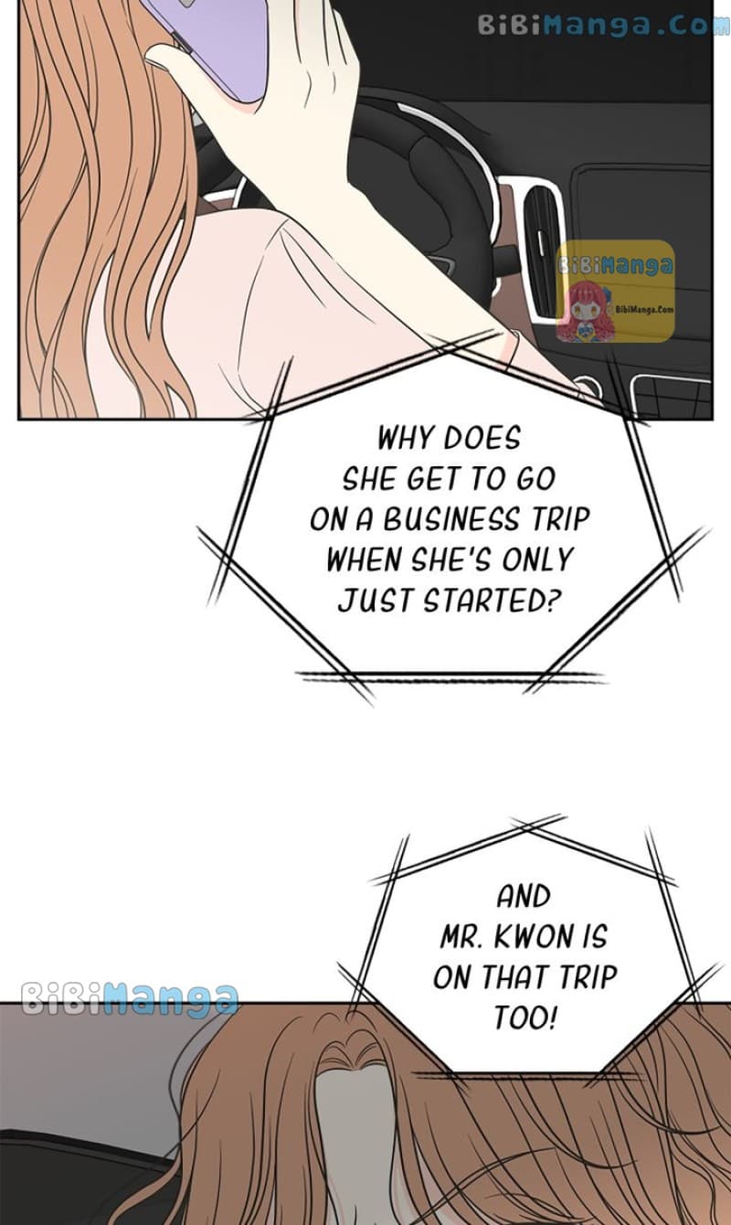 Page https://readmanhwaverse.com/images/check-in-to-my-heart/chapter-50/29.webp