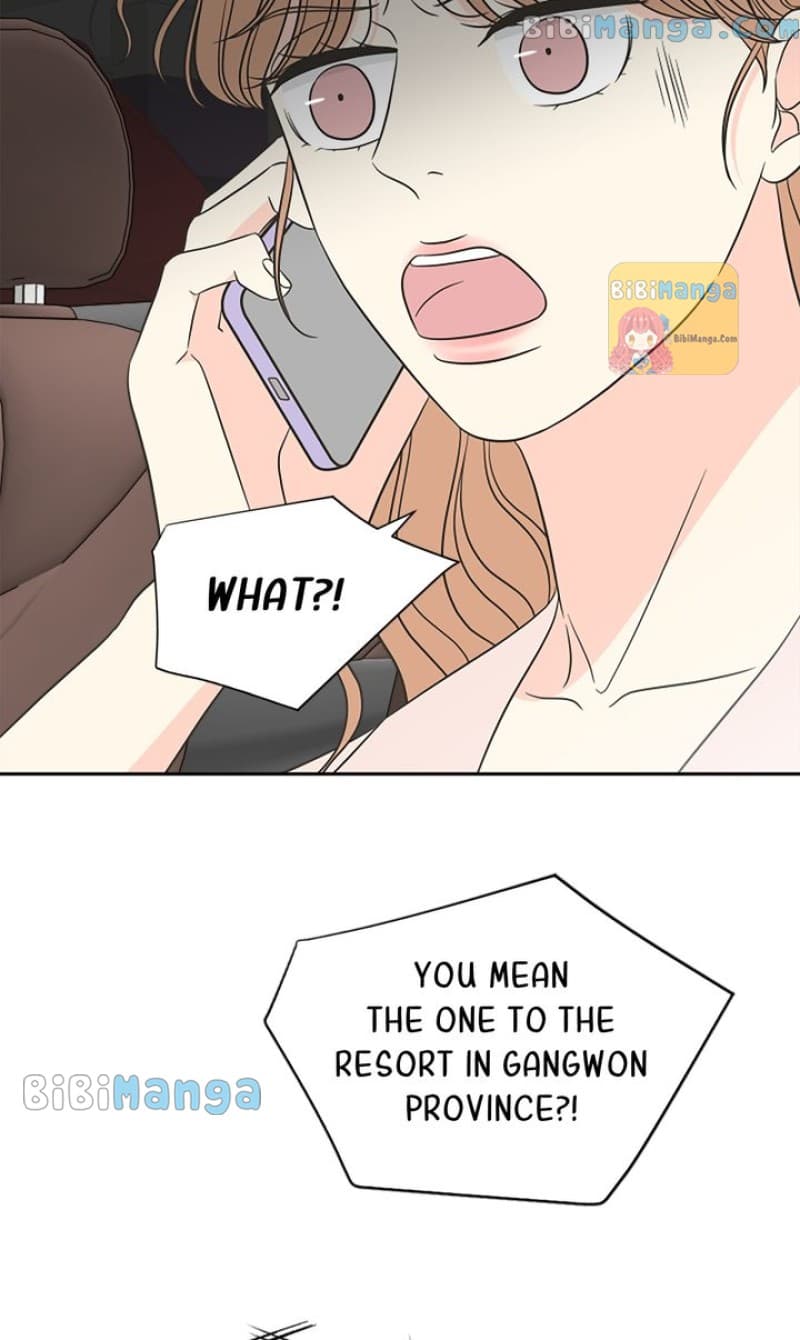 Page https://readmanhwaverse.com/images/check-in-to-my-heart/chapter-50/30.webp