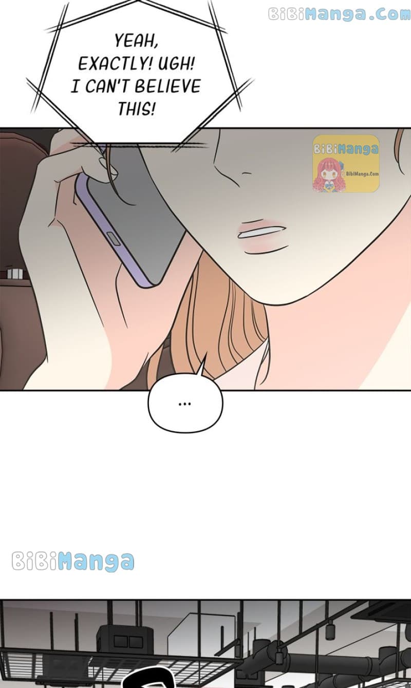 Page https://readmanhwaverse.com/images/check-in-to-my-heart/chapter-50/31.webp