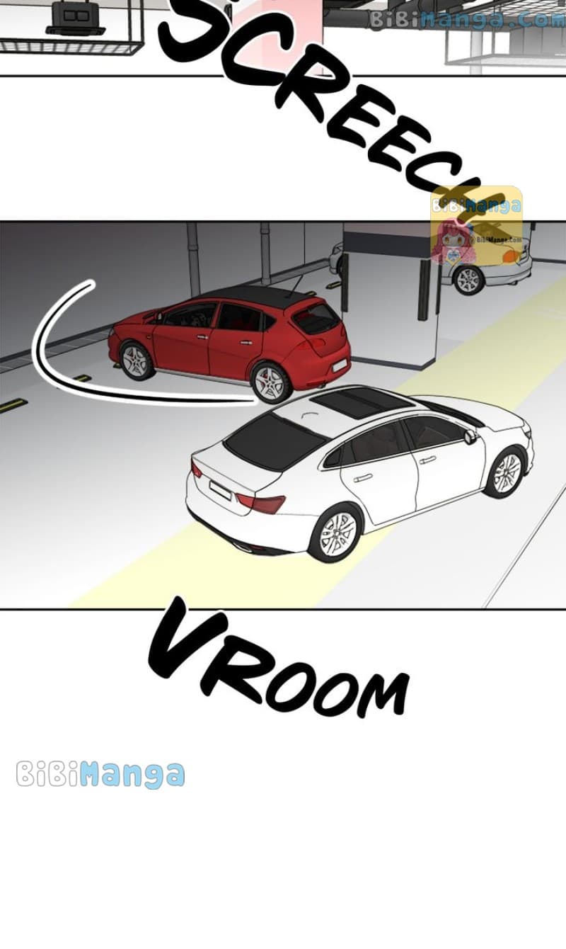 Page https://readmanhwaverse.com/images/check-in-to-my-heart/chapter-50/32.webp
