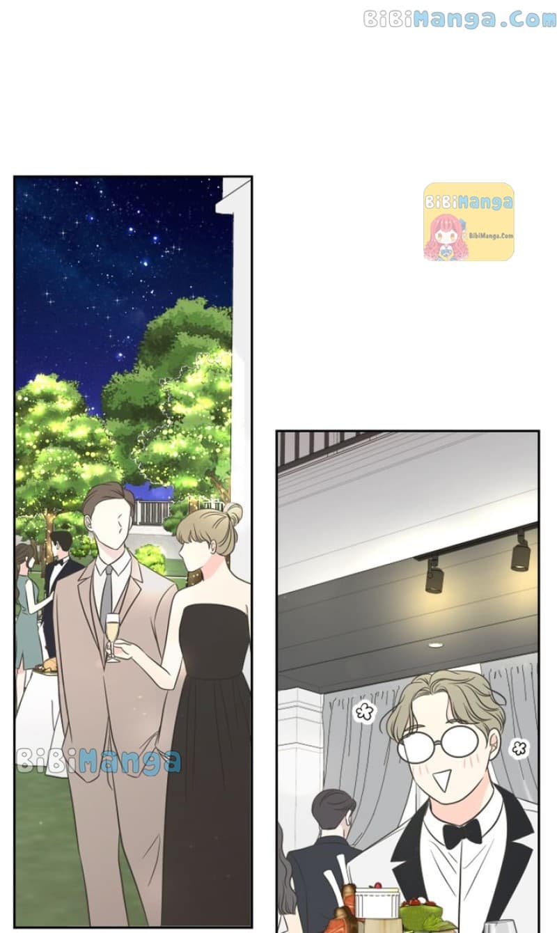 Page https://readmanhwaverse.com/images/check-in-to-my-heart/chapter-50/33.webp