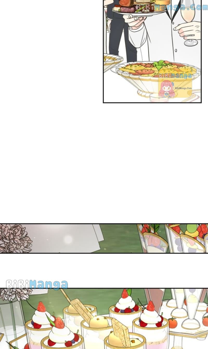 Page https://readmanhwaverse.com/images/check-in-to-my-heart/chapter-50/34.webp