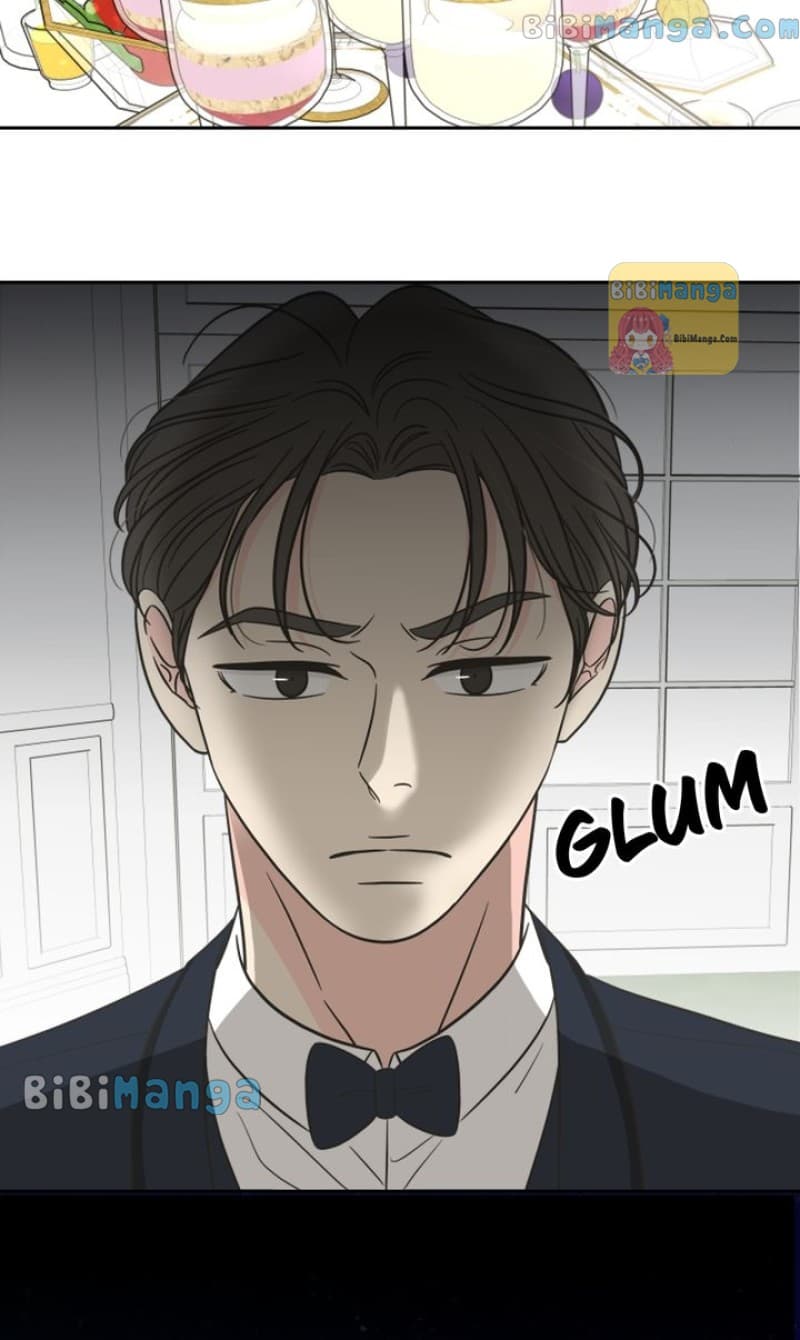 Page https://readmanhwaverse.com/images/check-in-to-my-heart/chapter-50/35.webp