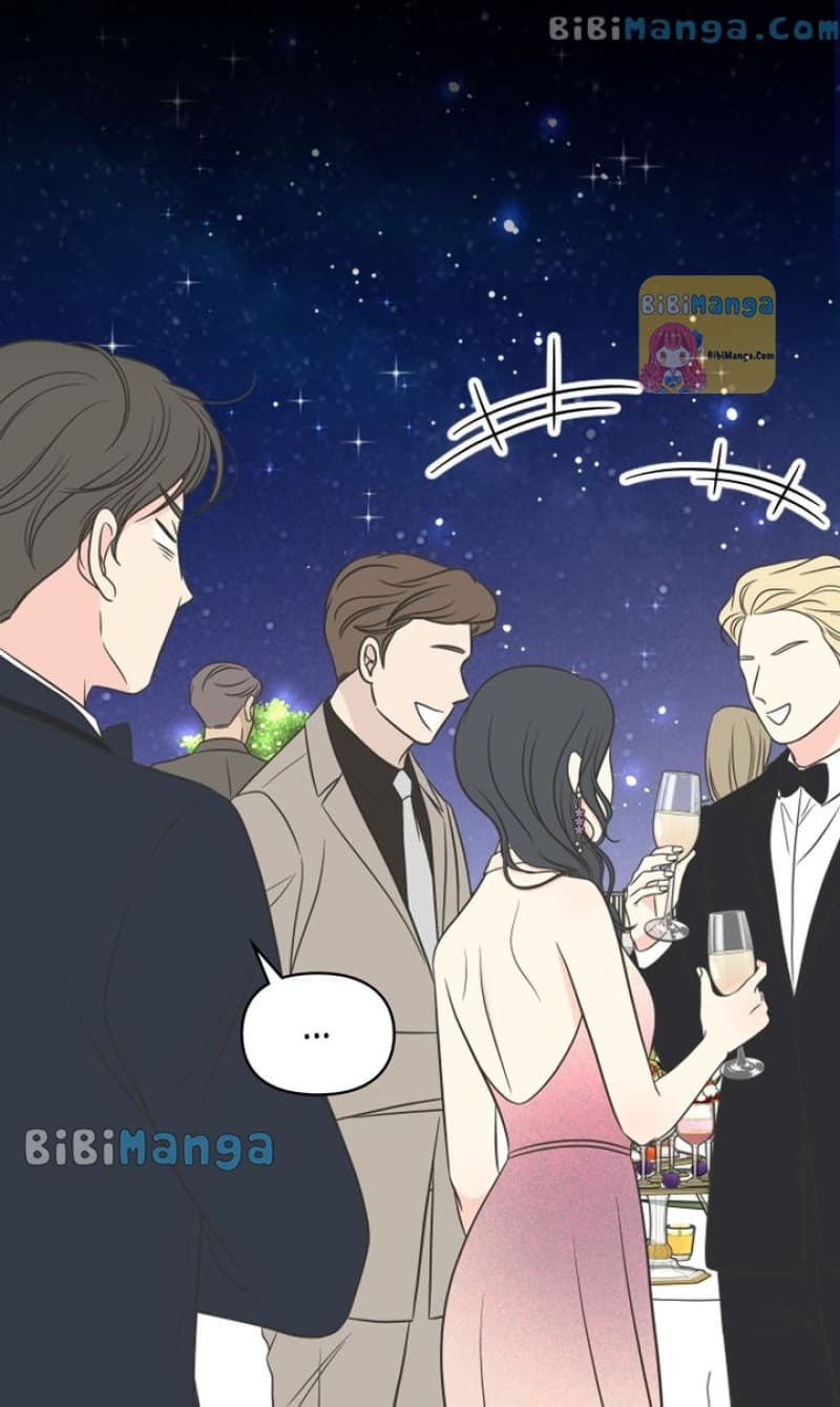 Page https://readmanhwaverse.com/images/check-in-to-my-heart/chapter-50/36.webp
