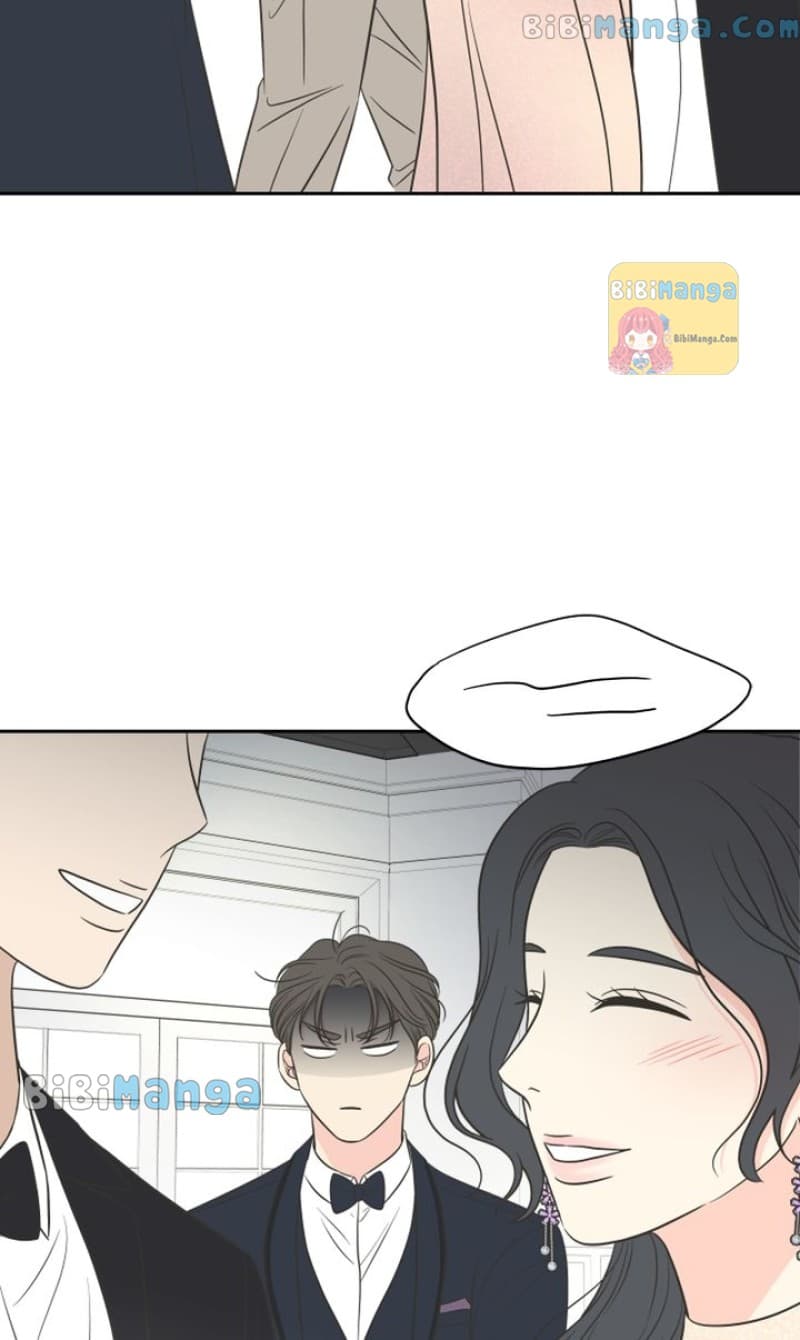 Page https://readmanhwaverse.com/images/check-in-to-my-heart/chapter-50/37.webp