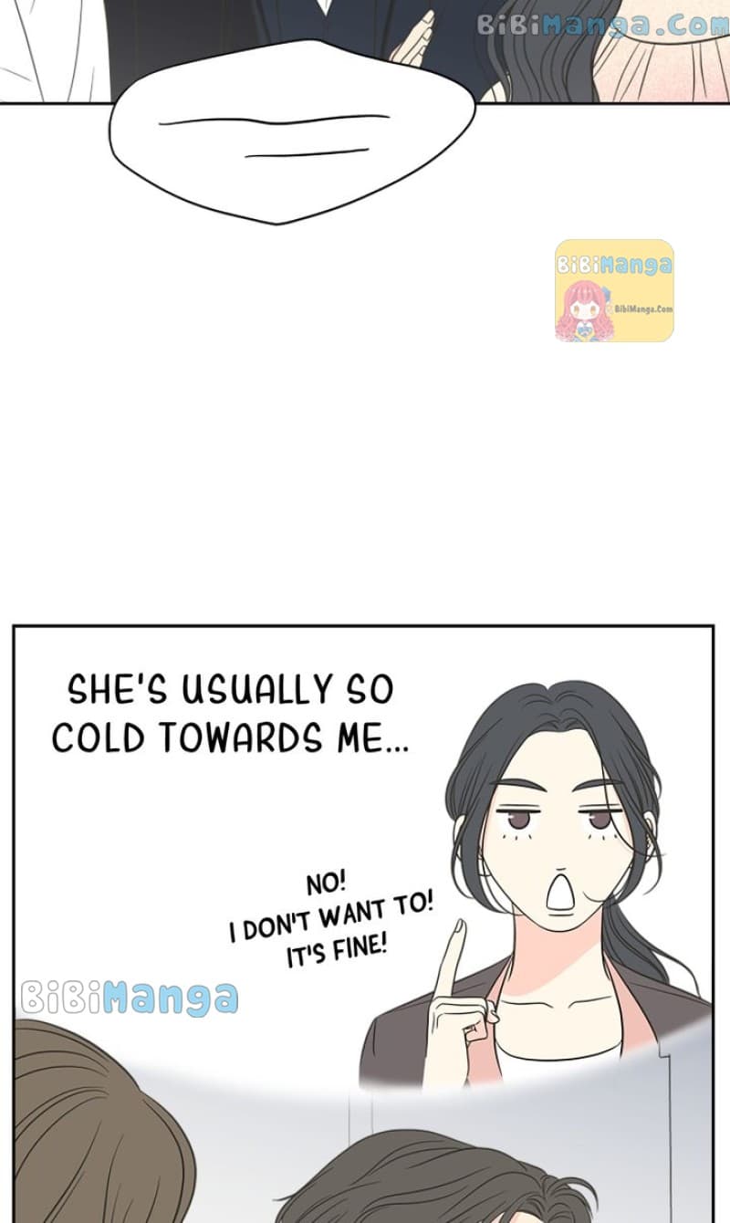 Page https://readmanhwaverse.com/images/check-in-to-my-heart/chapter-50/38.webp