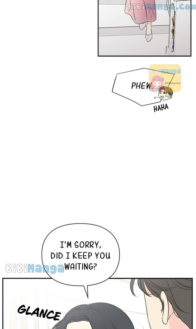 Page https://readmanhwaverse.com/images/check-in-to-my-heart/chapter-50/4.webp