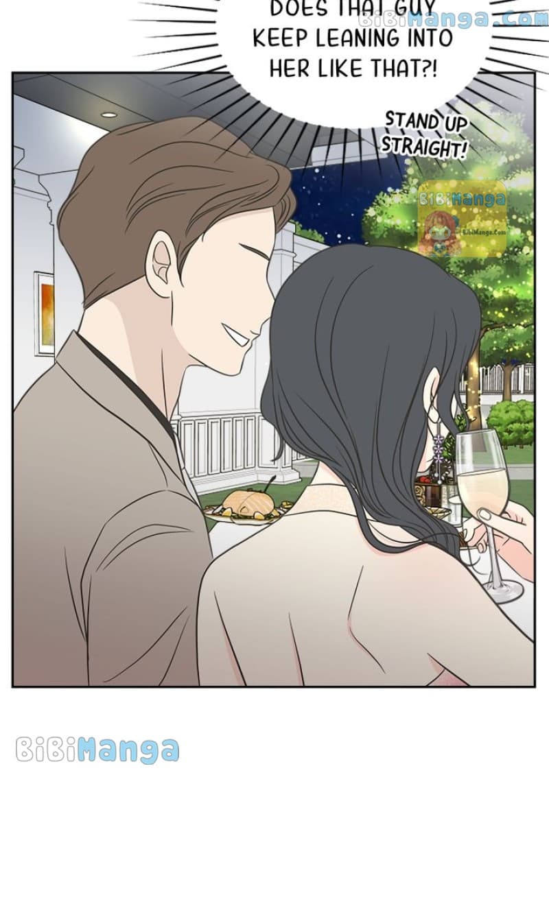 Page https://readmanhwaverse.com/images/check-in-to-my-heart/chapter-50/40.webp