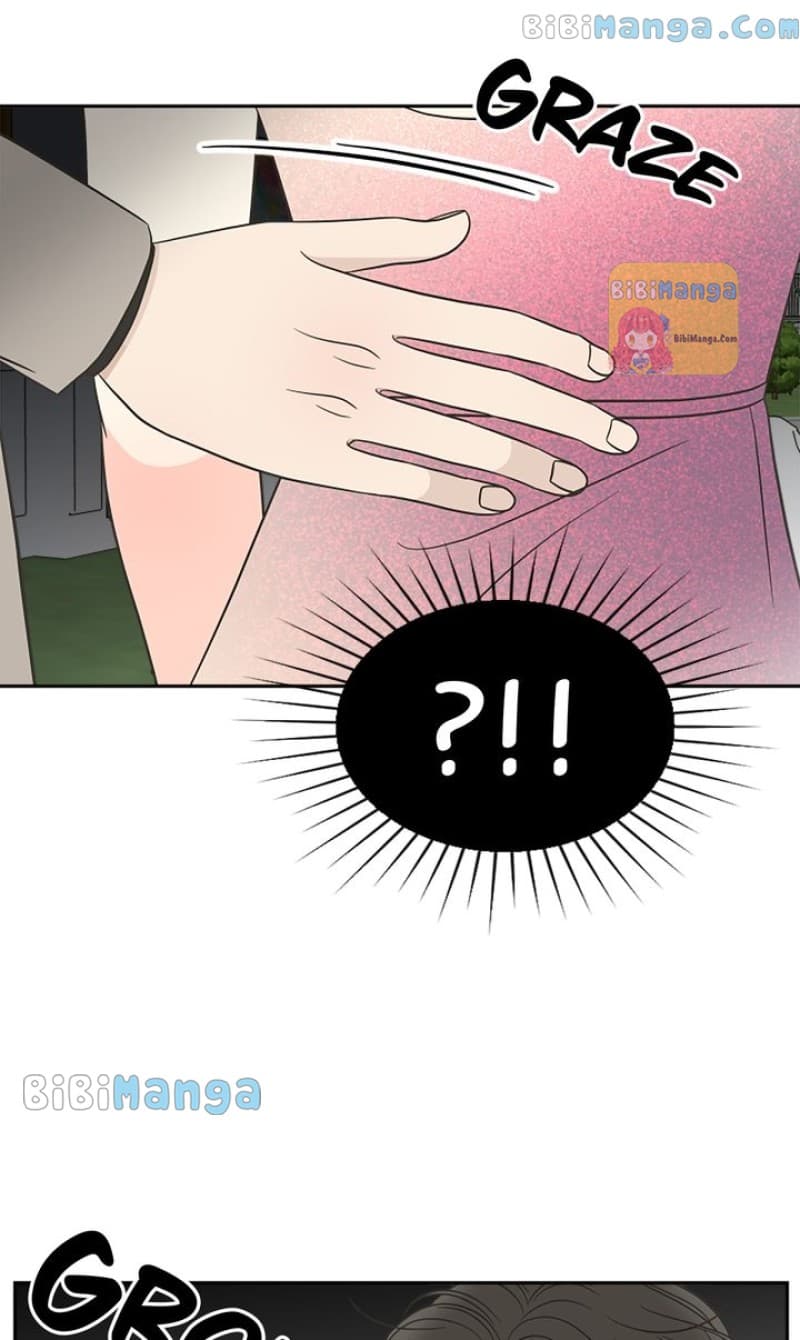 Page https://readmanhwaverse.com/images/check-in-to-my-heart/chapter-50/41.webp