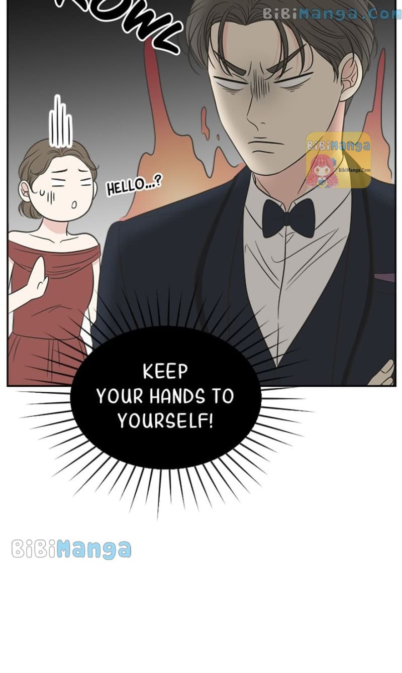 Page https://readmanhwaverse.com/images/check-in-to-my-heart/chapter-50/42.webp