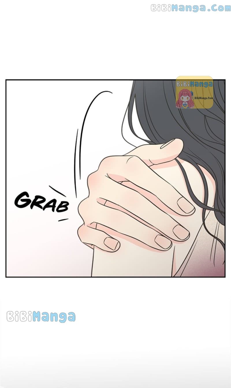 Page https://readmanhwaverse.com/images/check-in-to-my-heart/chapter-50/43.webp