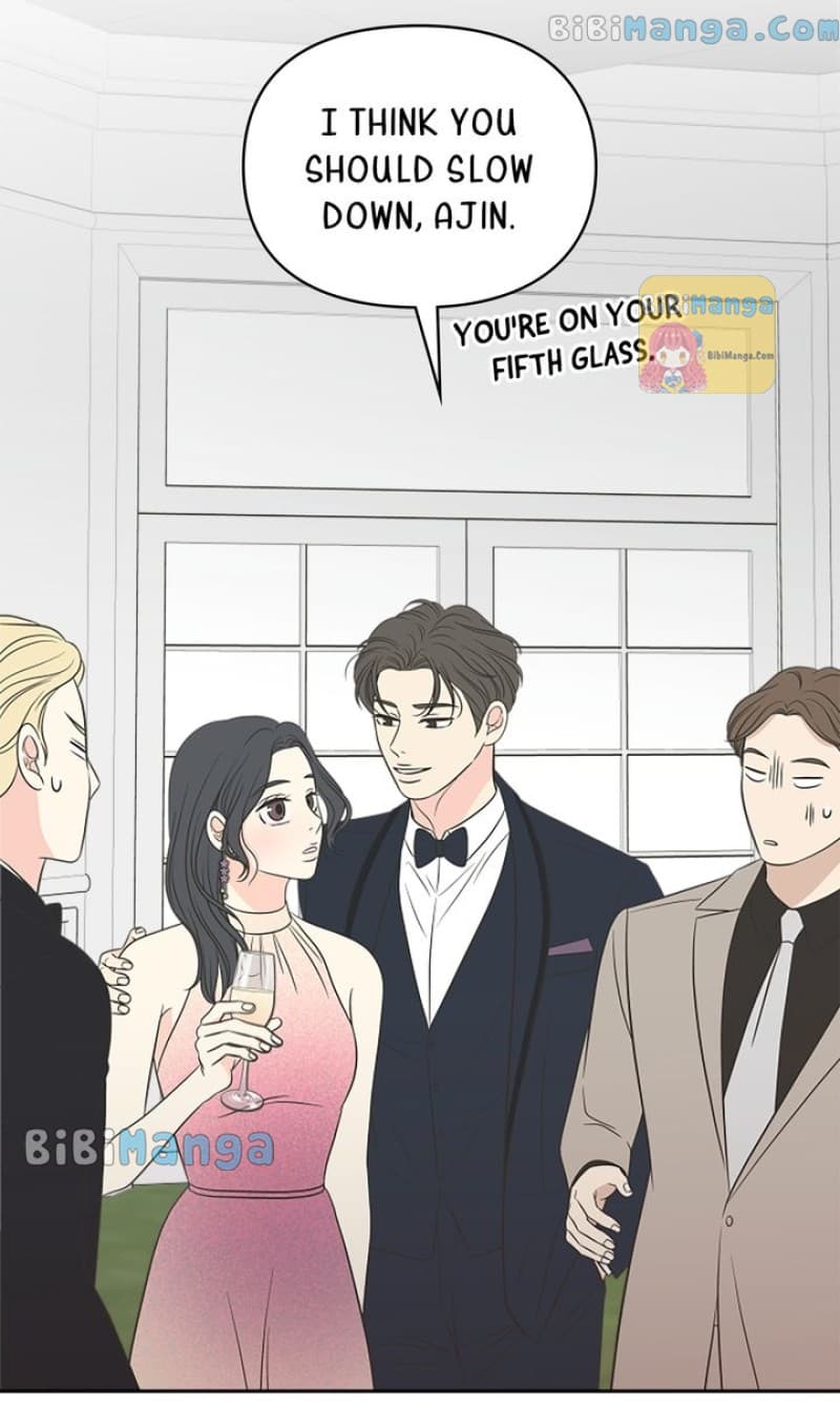 Page https://readmanhwaverse.com/images/check-in-to-my-heart/chapter-50/44.webp