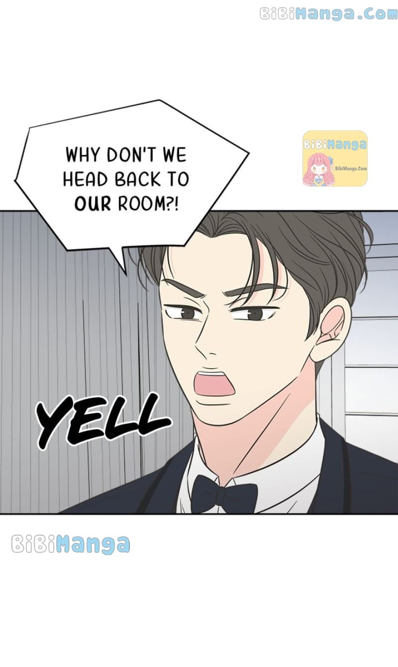Page https://readmanhwaverse.com/images/check-in-to-my-heart/chapter-50/45.webp