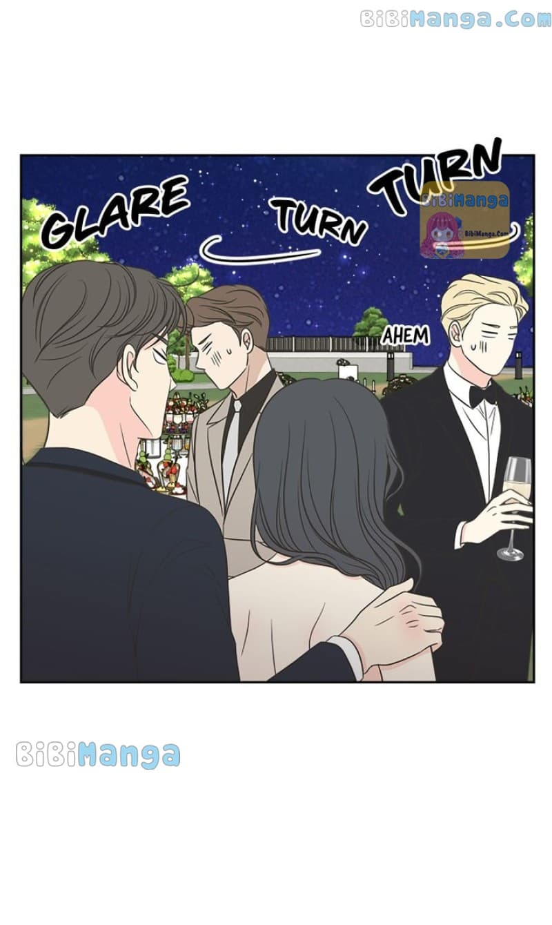 Page https://readmanhwaverse.com/images/check-in-to-my-heart/chapter-50/46.webp