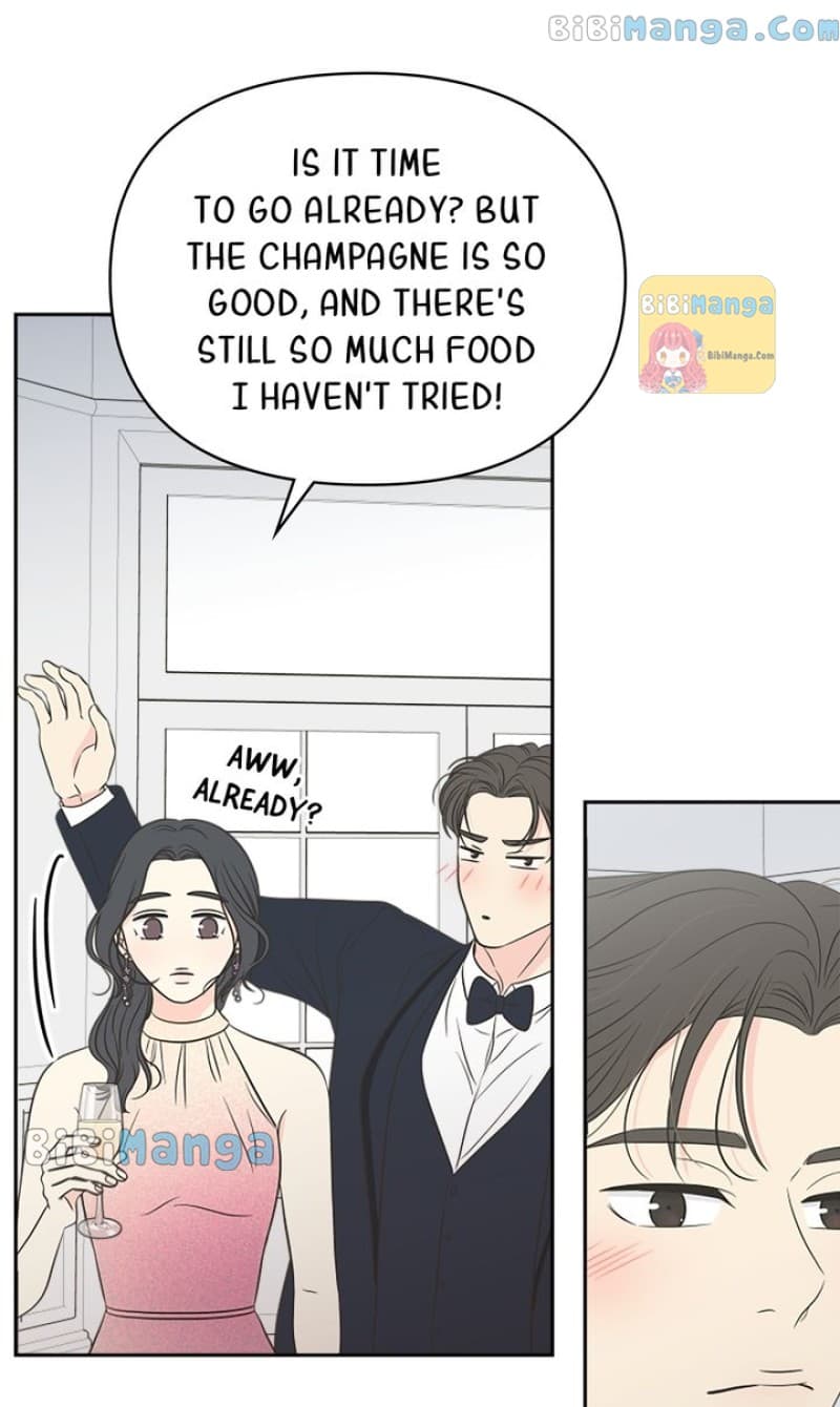 Page https://readmanhwaverse.com/images/check-in-to-my-heart/chapter-50/47.webp