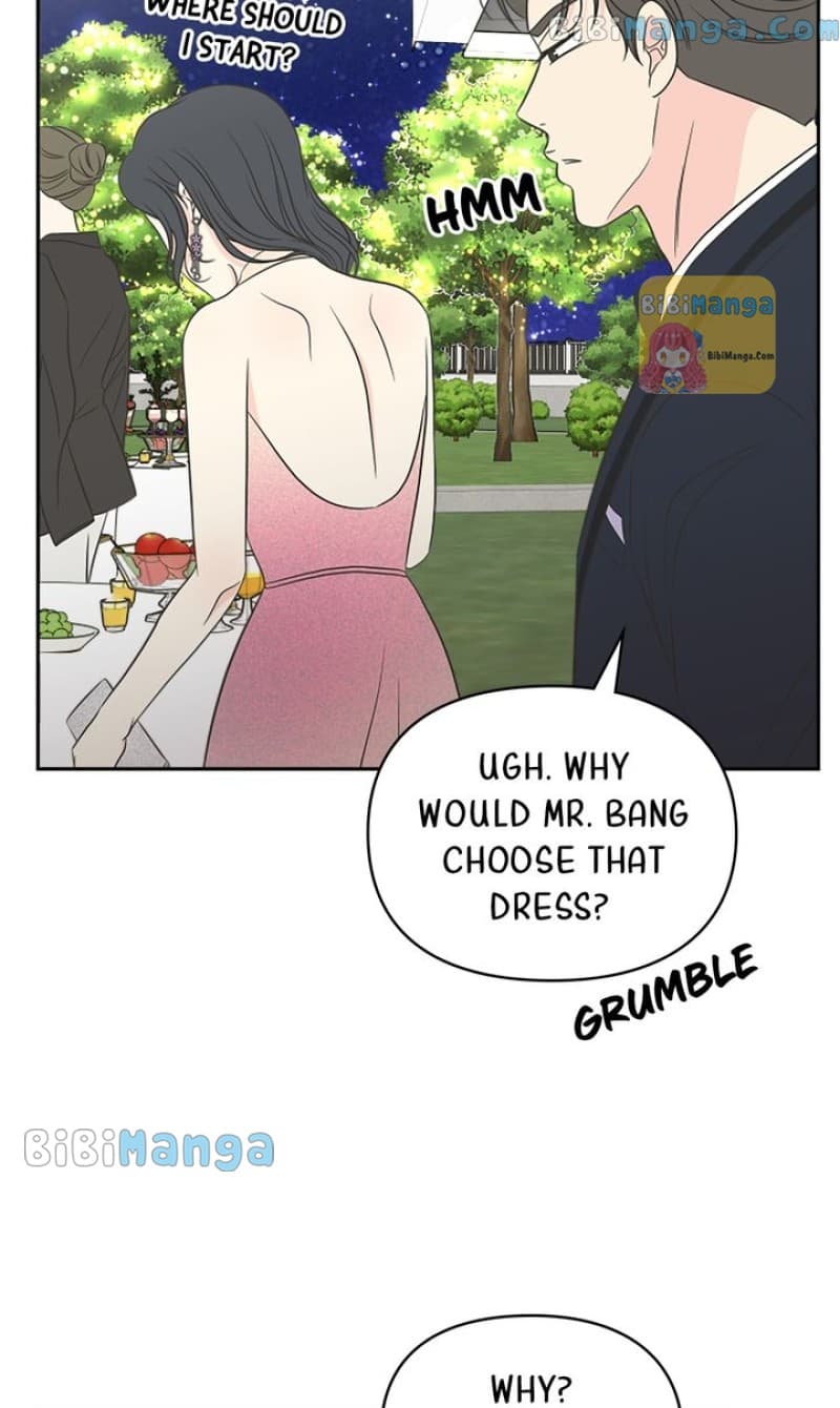 Page https://readmanhwaverse.com/images/check-in-to-my-heart/chapter-50/49.webp