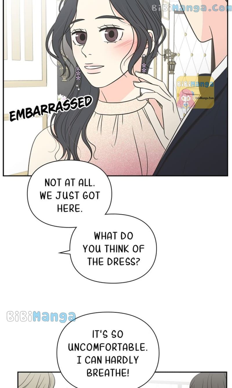 Page https://readmanhwaverse.com/images/check-in-to-my-heart/chapter-50/5.webp