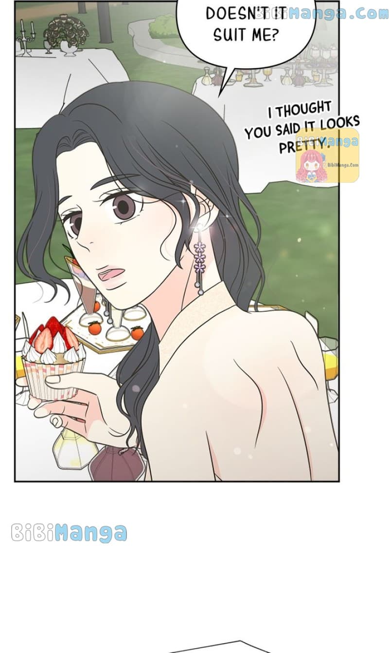 Page https://readmanhwaverse.com/images/check-in-to-my-heart/chapter-50/50.webp