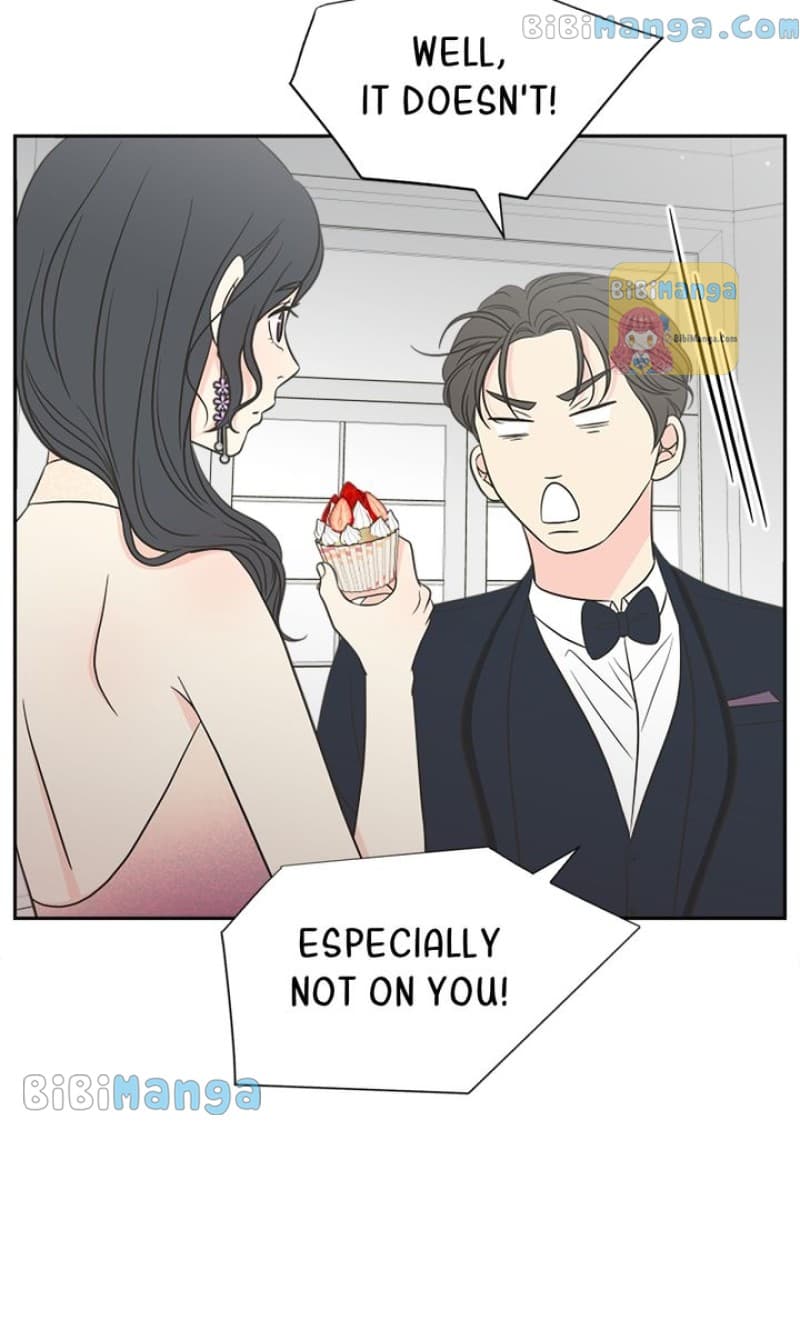 Page https://readmanhwaverse.com/images/check-in-to-my-heart/chapter-50/51.webp