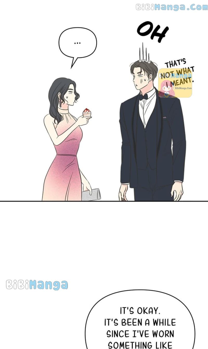 Page https://readmanhwaverse.com/images/check-in-to-my-heart/chapter-50/52.webp