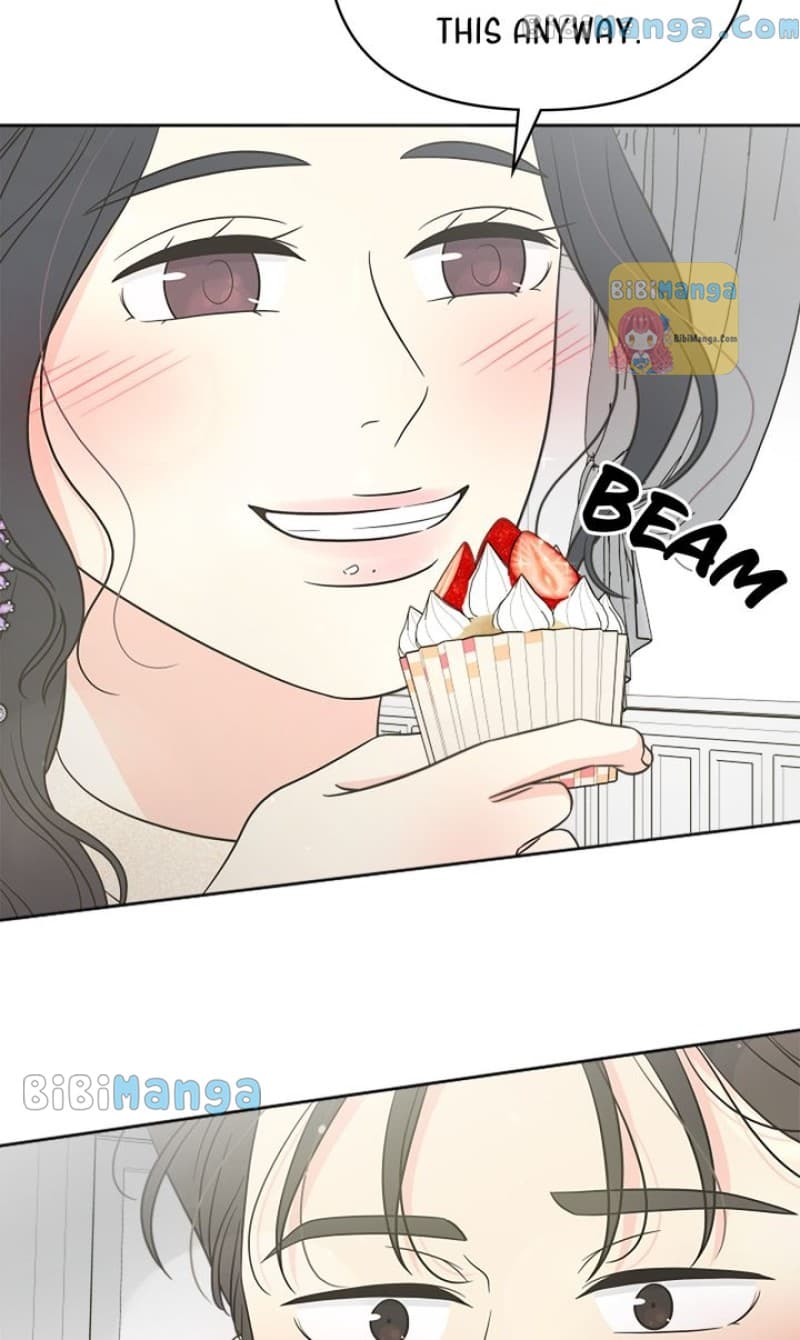Page https://readmanhwaverse.com/images/check-in-to-my-heart/chapter-50/53.webp