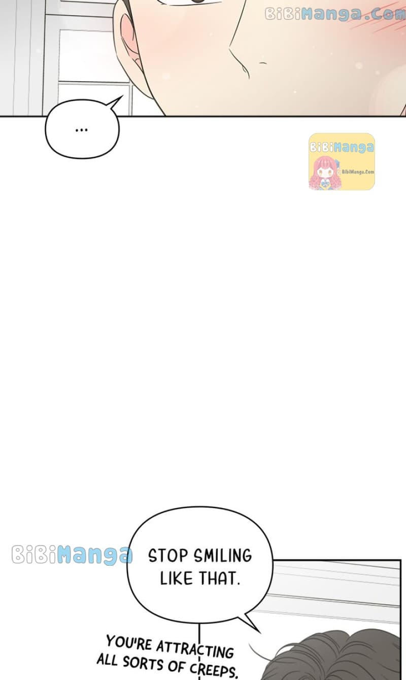 Page https://readmanhwaverse.com/images/check-in-to-my-heart/chapter-50/54.webp