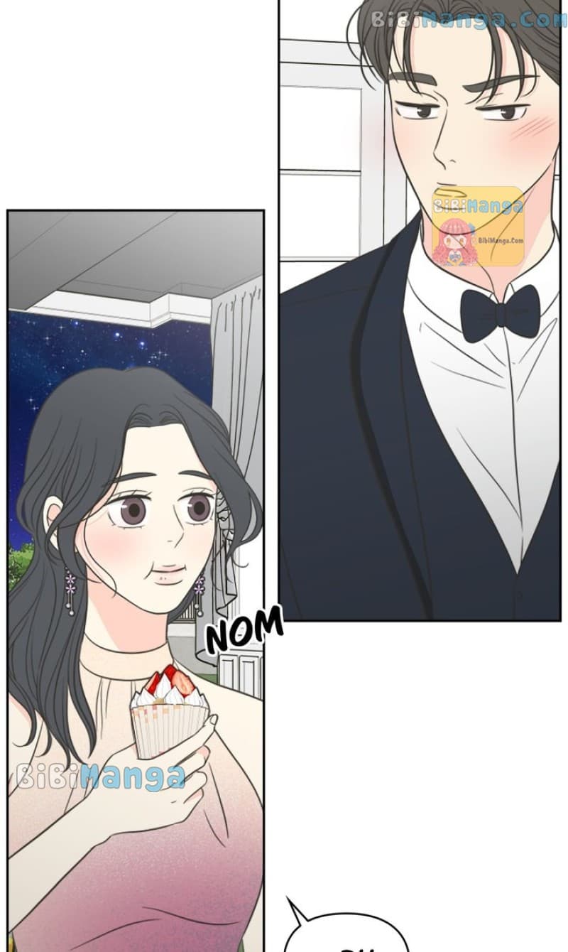 Page https://readmanhwaverse.com/images/check-in-to-my-heart/chapter-50/55.webp