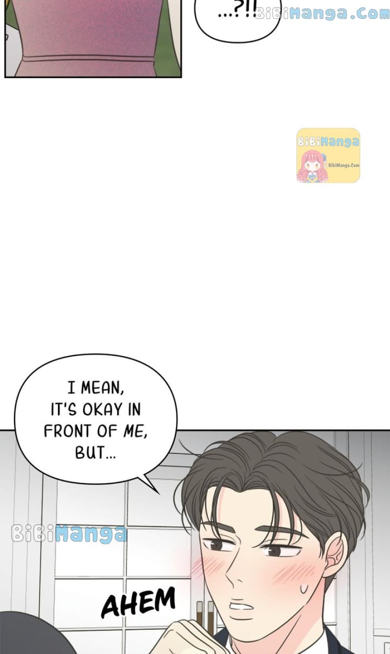 Page https://readmanhwaverse.com/images/check-in-to-my-heart/chapter-50/56.webp