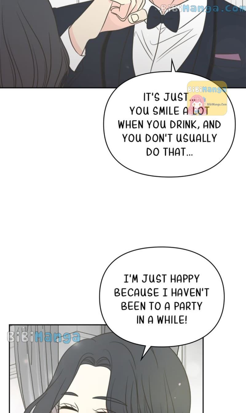 Page https://readmanhwaverse.com/images/check-in-to-my-heart/chapter-50/57.webp