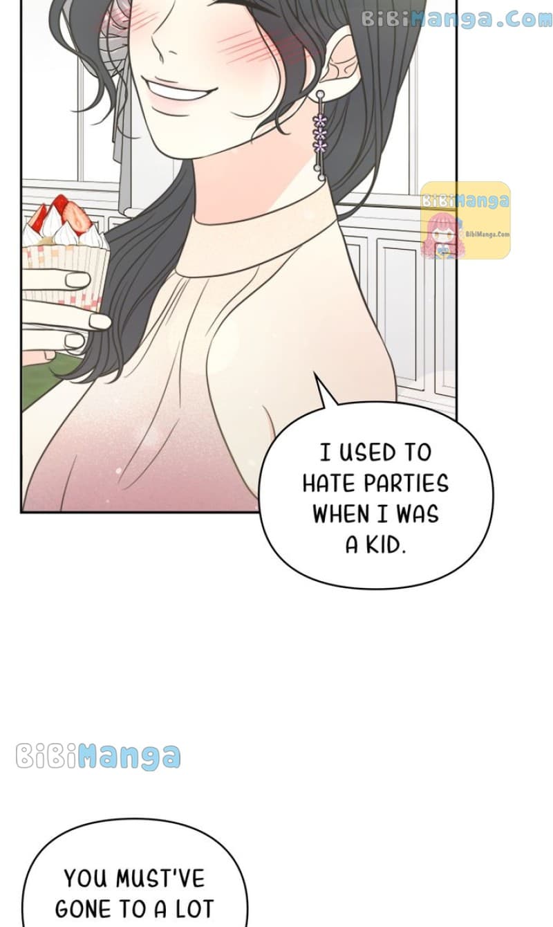 Page https://readmanhwaverse.com/images/check-in-to-my-heart/chapter-50/58.webp