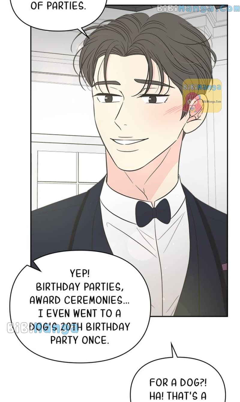 Page https://readmanhwaverse.com/images/check-in-to-my-heart/chapter-50/59.webp