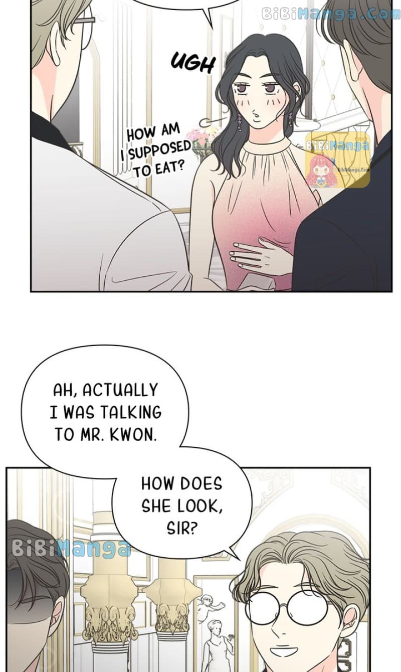 Page https://readmanhwaverse.com/images/check-in-to-my-heart/chapter-50/6.webp