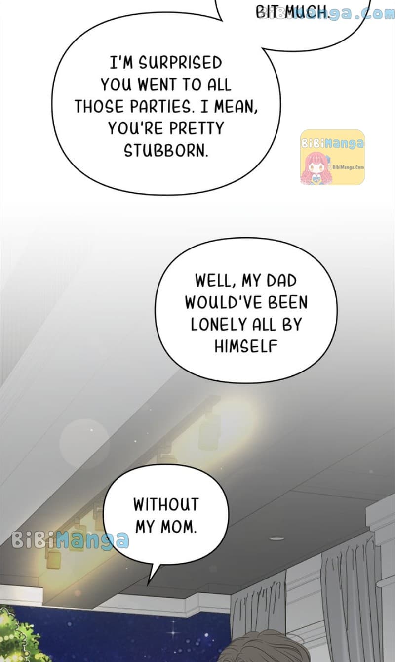 Page https://readmanhwaverse.com/images/check-in-to-my-heart/chapter-50/60.webp