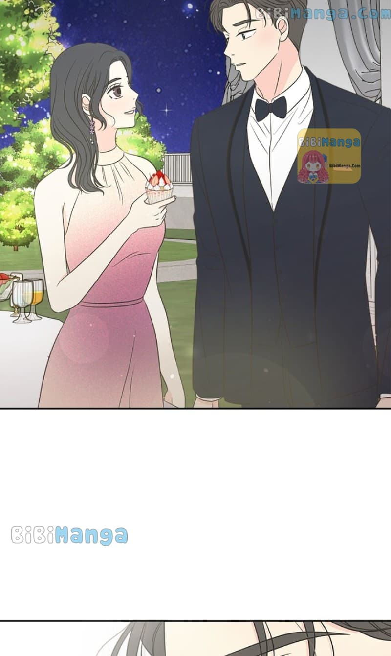 Page https://readmanhwaverse.com/images/check-in-to-my-heart/chapter-50/61.webp