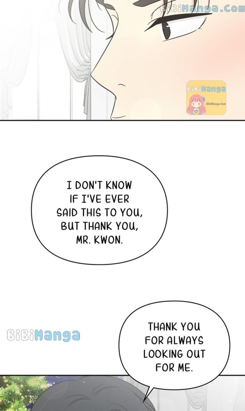 Page https://readmanhwaverse.com/images/check-in-to-my-heart/chapter-50/62.webp