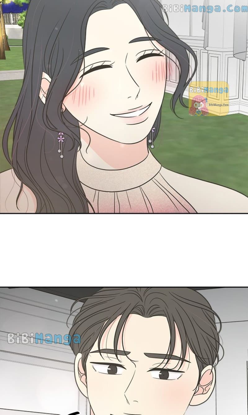 Page https://readmanhwaverse.com/images/check-in-to-my-heart/chapter-50/63.webp