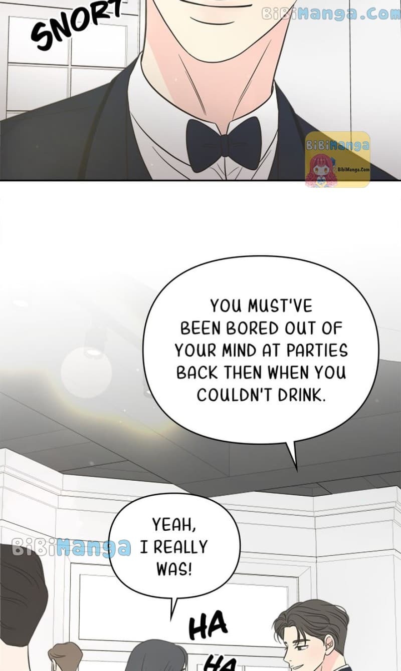 Page https://readmanhwaverse.com/images/check-in-to-my-heart/chapter-50/64.webp