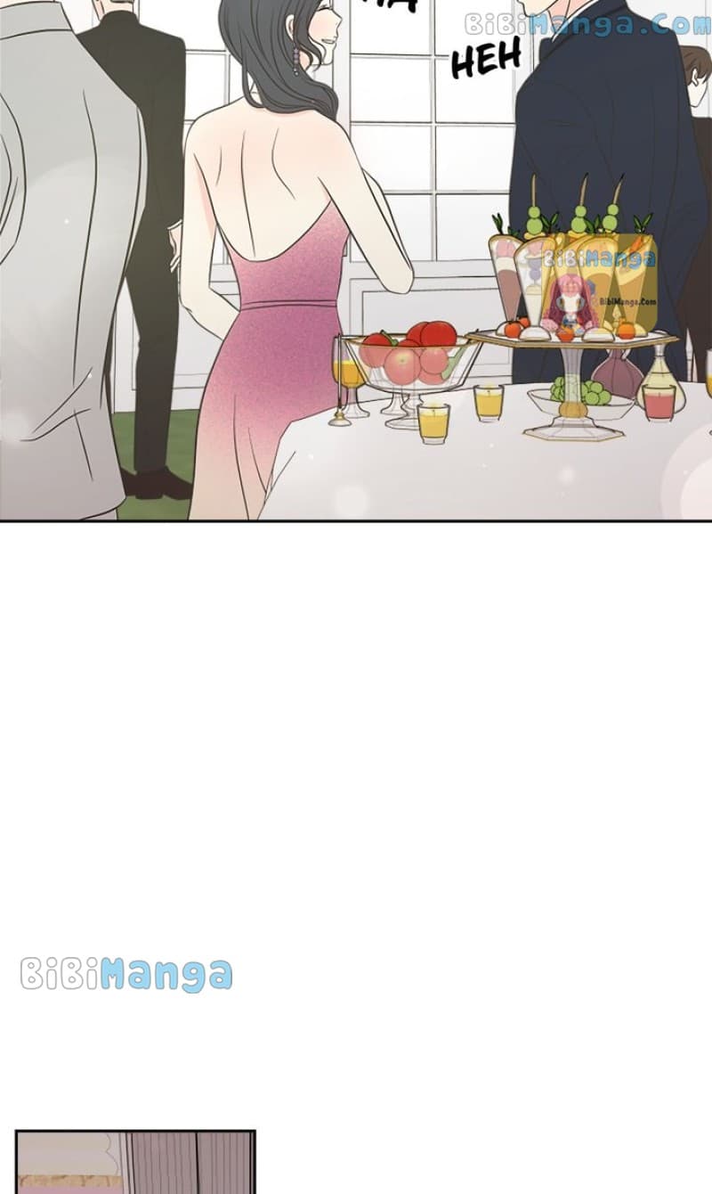 Page https://readmanhwaverse.com/images/check-in-to-my-heart/chapter-50/65.webp