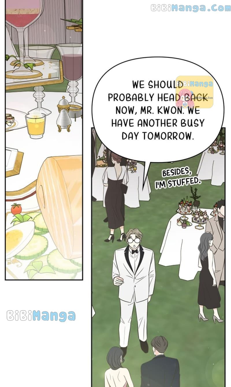 Page https://readmanhwaverse.com/images/check-in-to-my-heart/chapter-50/66.webp