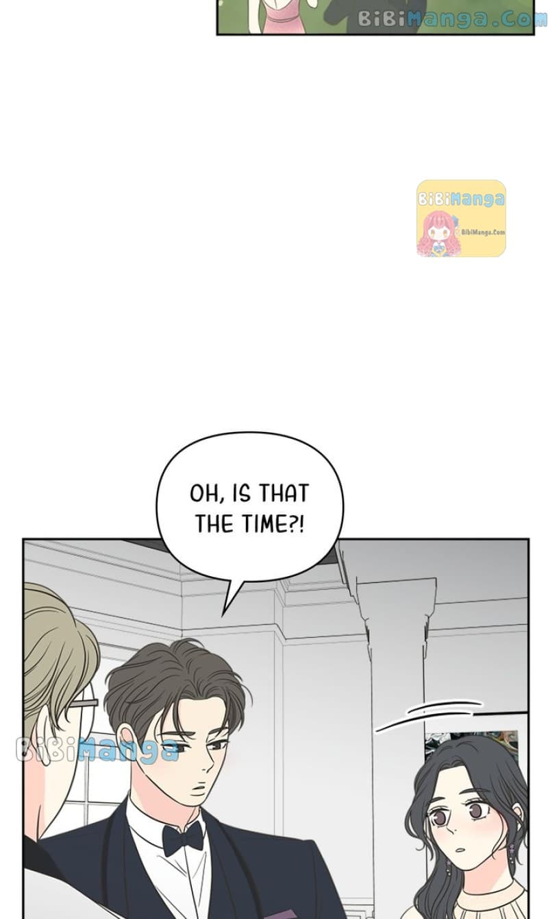 Page https://readmanhwaverse.com/images/check-in-to-my-heart/chapter-50/67.webp