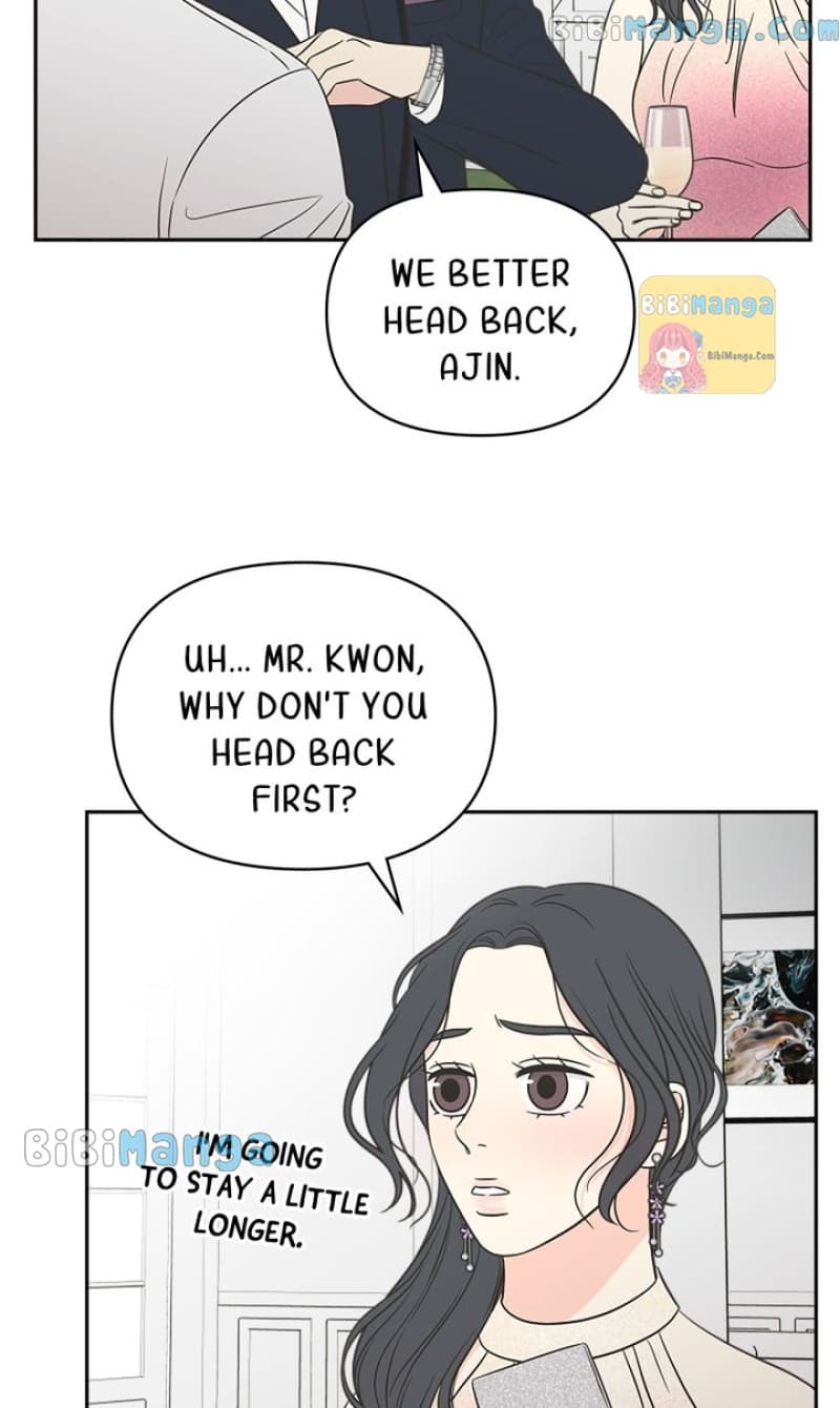 Page https://readmanhwaverse.com/images/check-in-to-my-heart/chapter-50/68.webp
