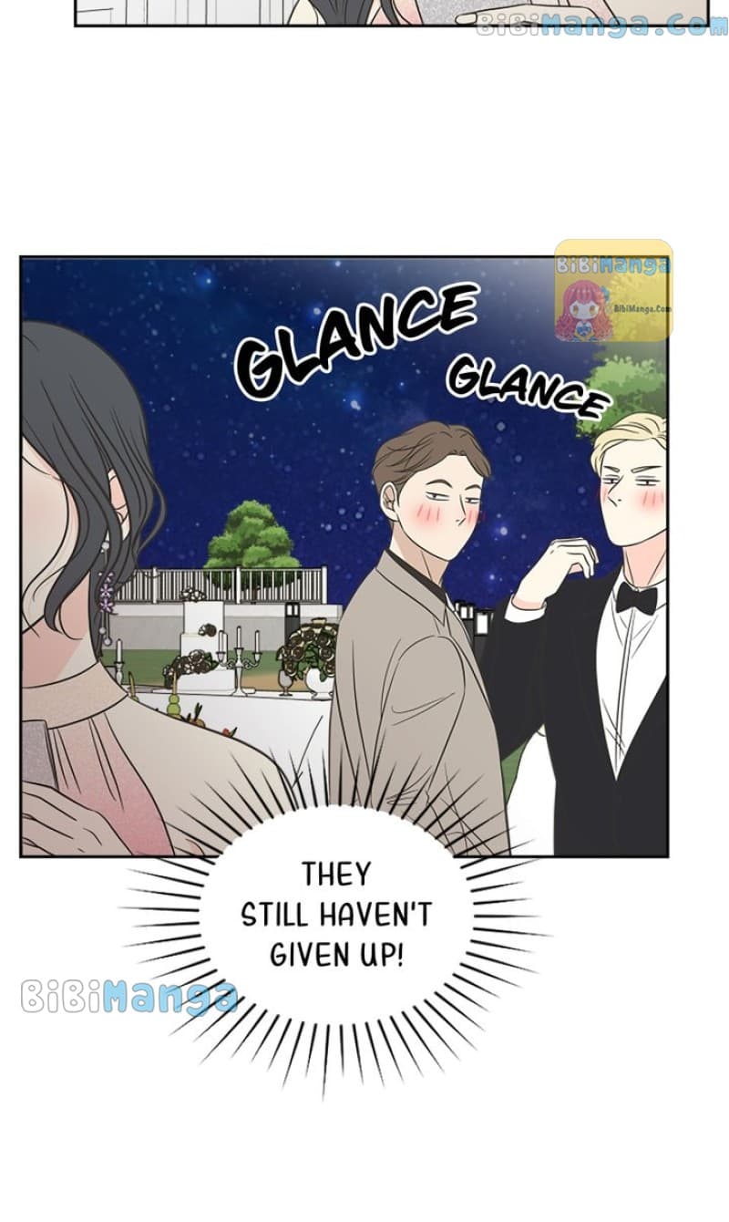 Page https://readmanhwaverse.com/images/check-in-to-my-heart/chapter-50/69.webp