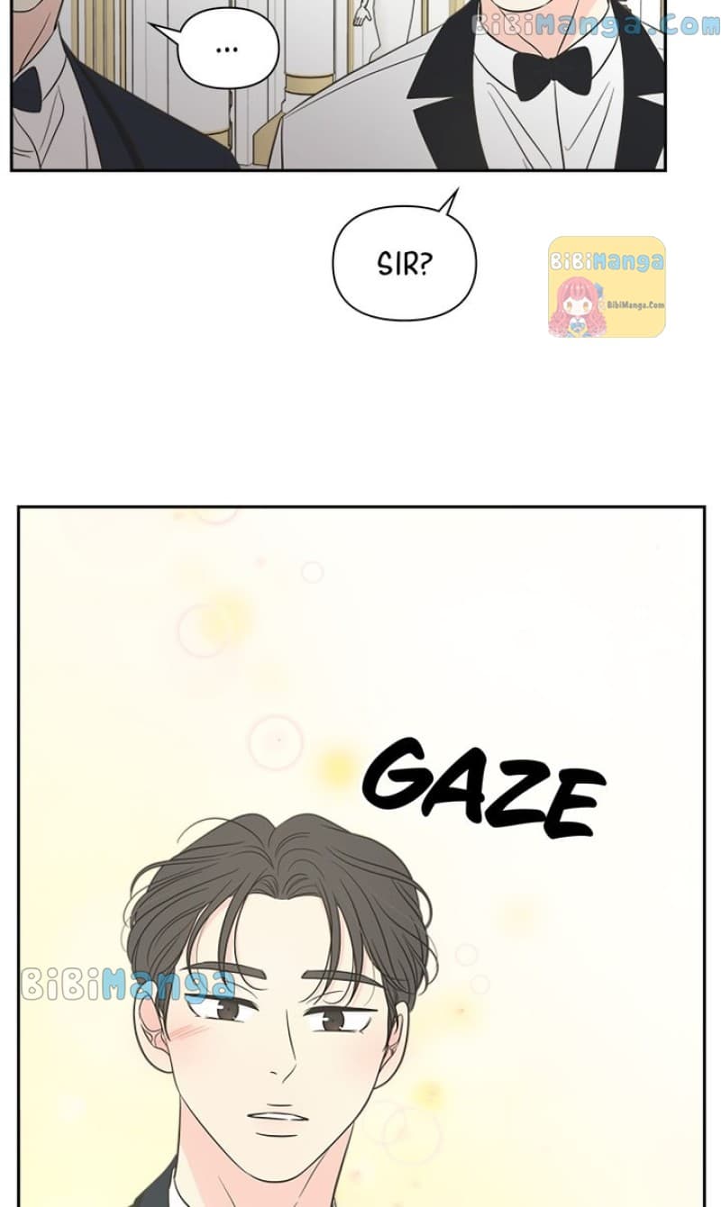 Page https://readmanhwaverse.com/images/check-in-to-my-heart/chapter-50/7.webp