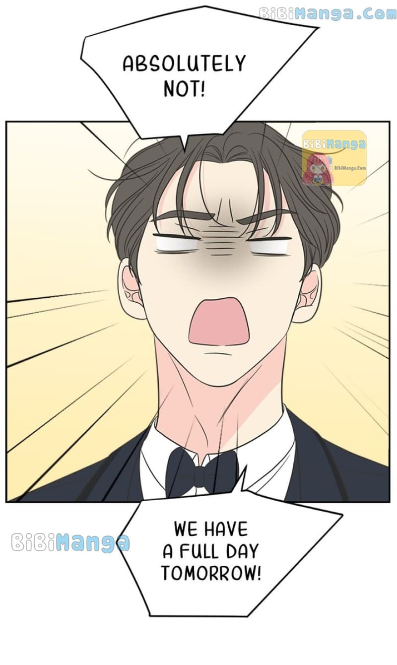 Page https://readmanhwaverse.com/images/check-in-to-my-heart/chapter-50/70.webp