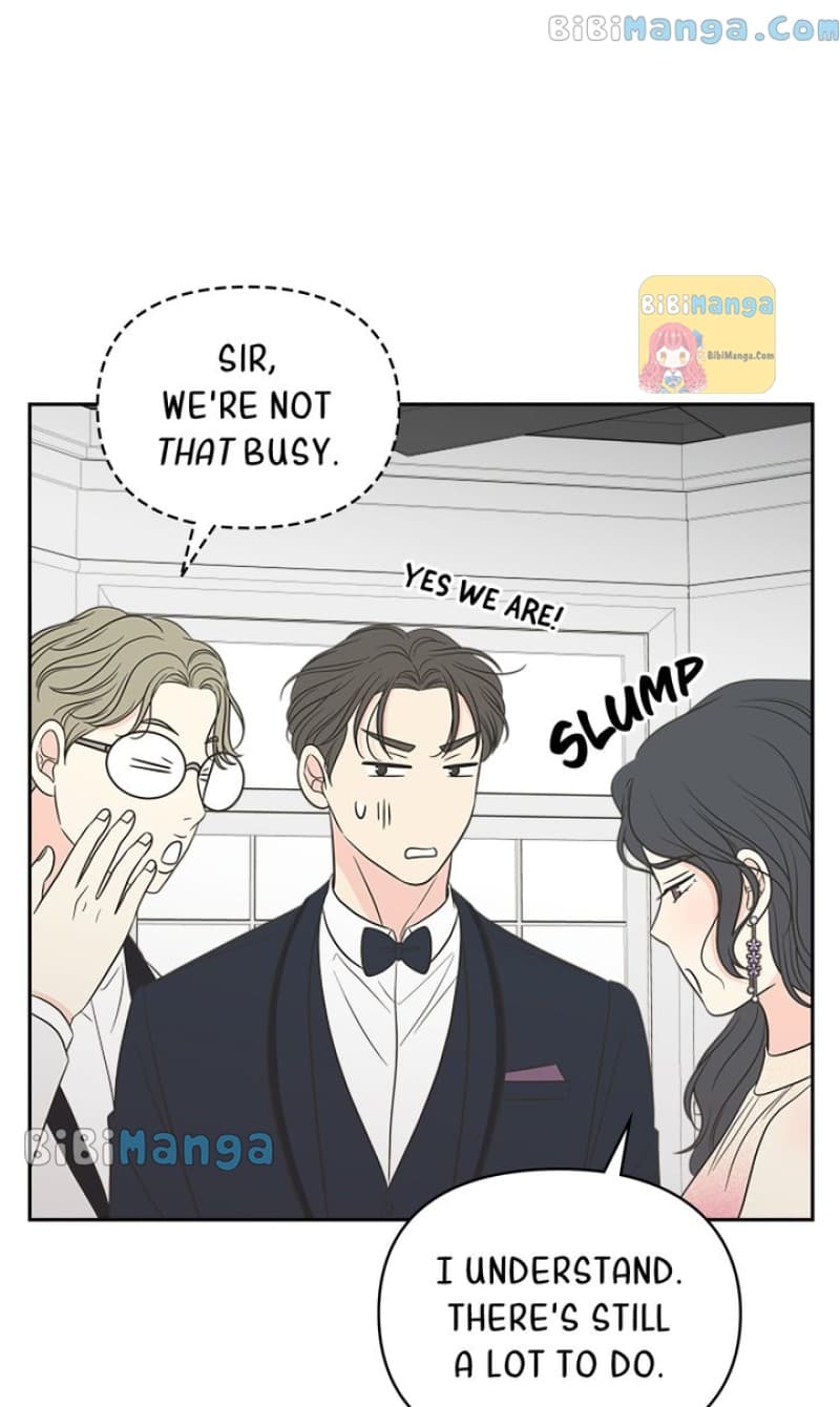 Page https://readmanhwaverse.com/images/check-in-to-my-heart/chapter-50/71.webp
