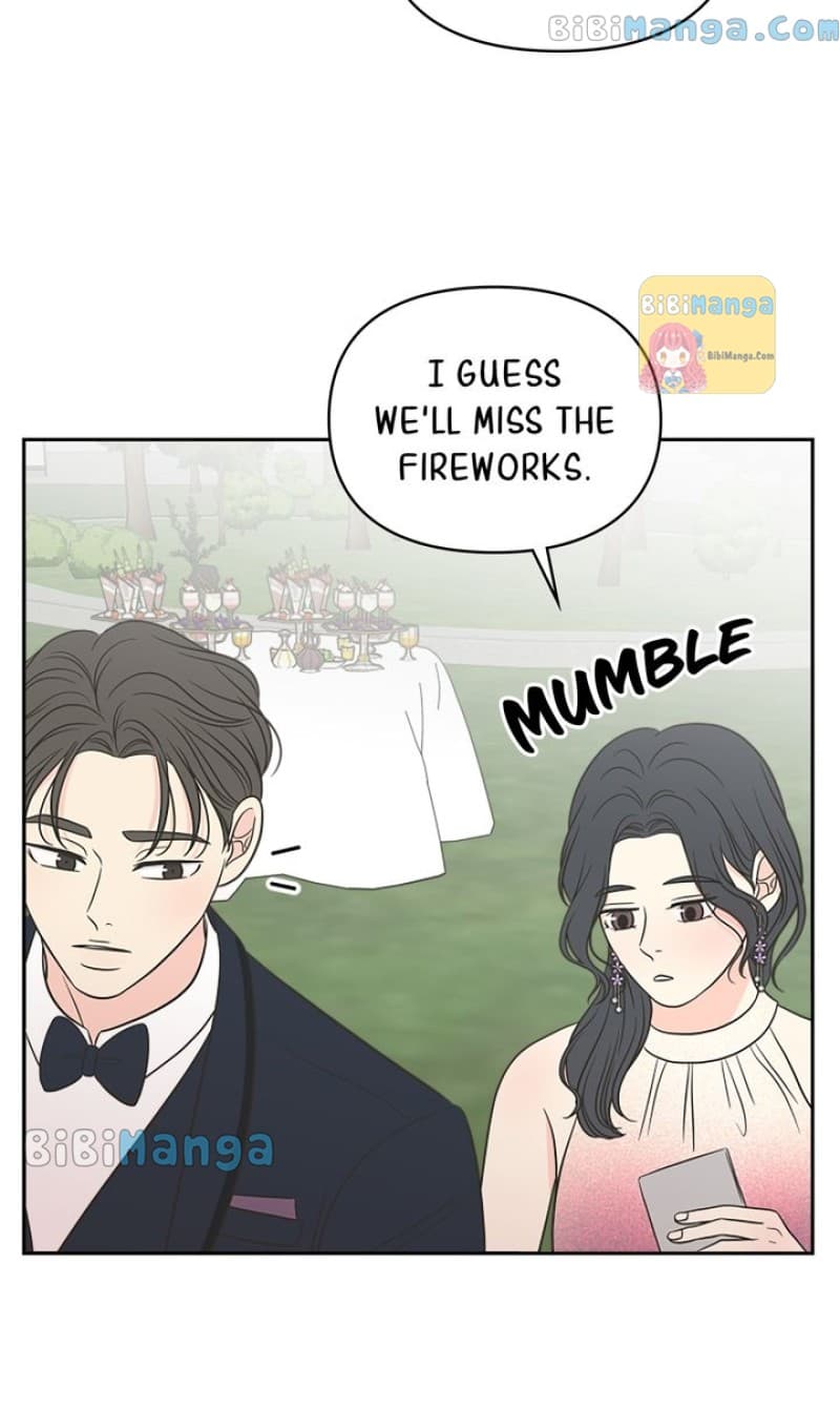 Page https://readmanhwaverse.com/images/check-in-to-my-heart/chapter-50/72.webp