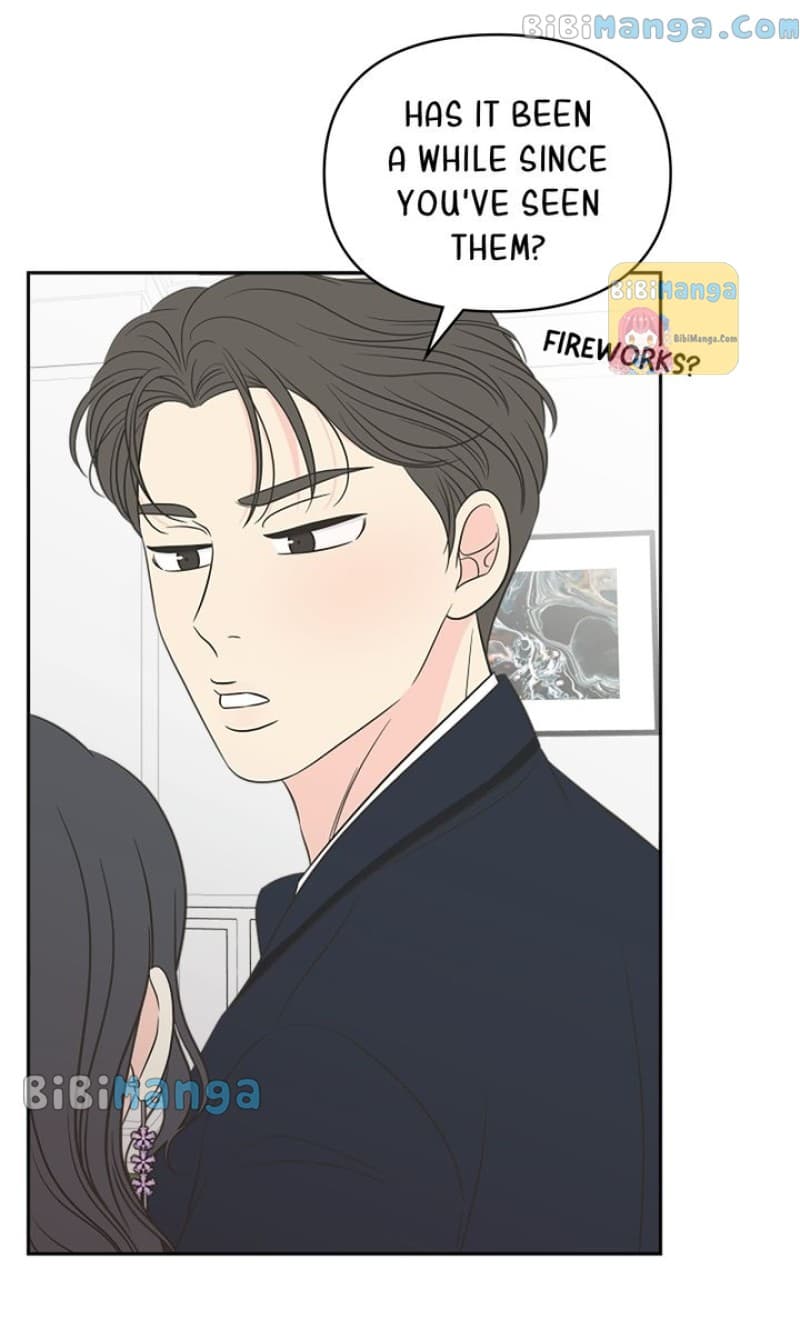 Page https://readmanhwaverse.com/images/check-in-to-my-heart/chapter-50/73.webp