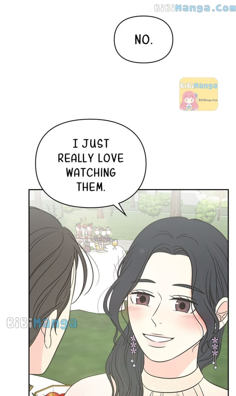Page https://readmanhwaverse.com/images/check-in-to-my-heart/chapter-50/74.webp