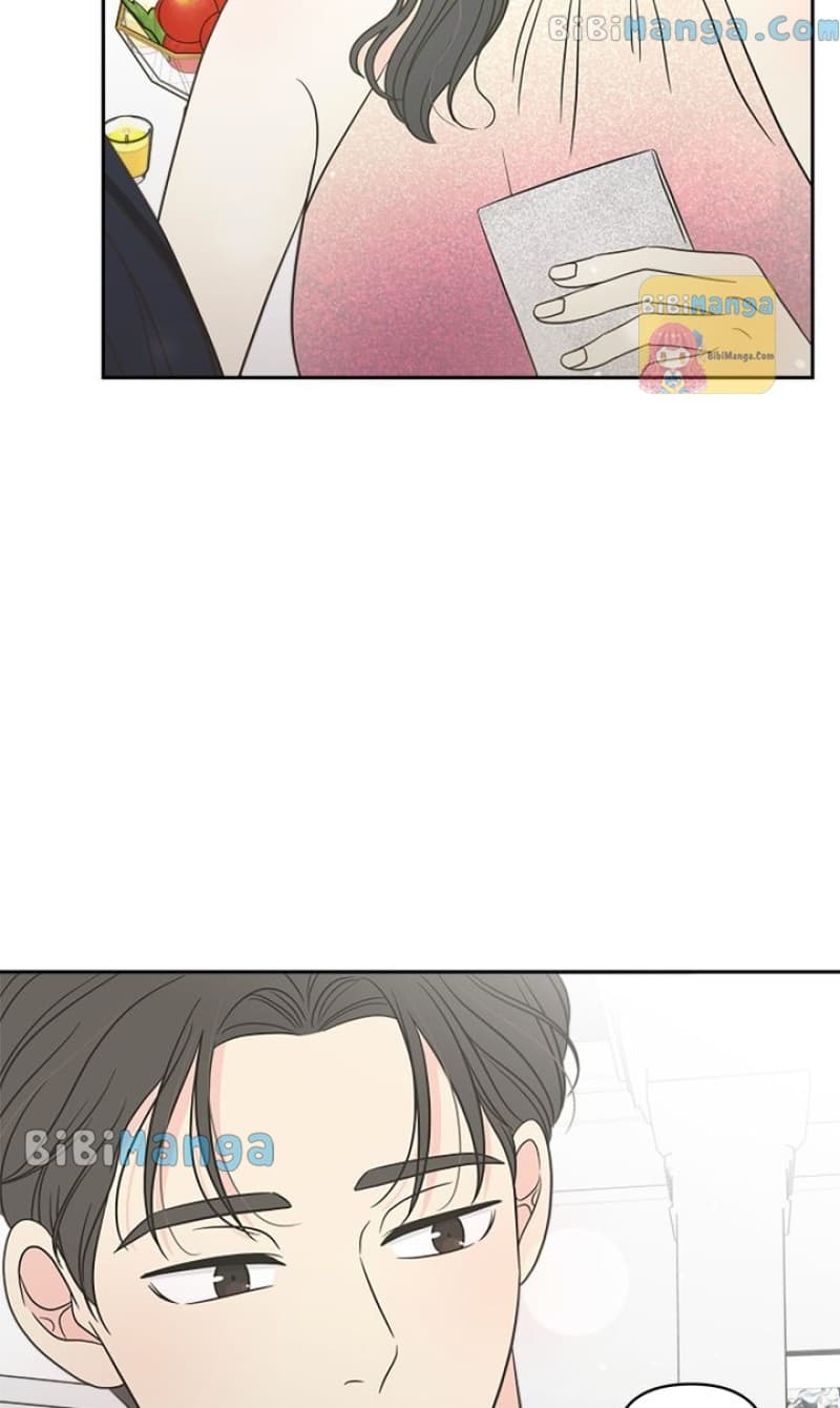 Page https://readmanhwaverse.com/images/check-in-to-my-heart/chapter-50/75.webp