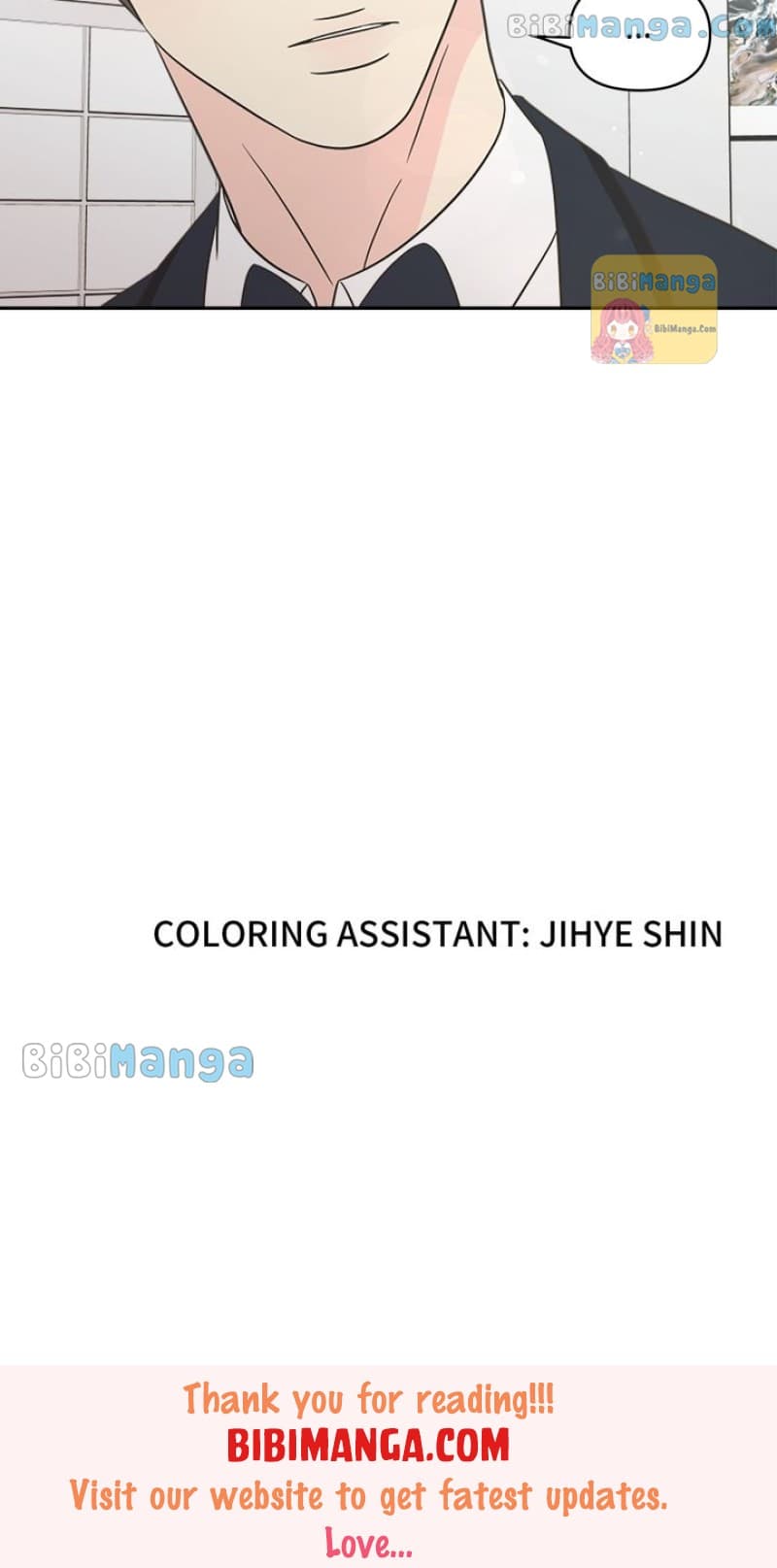 Page https://readmanhwaverse.com/images/check-in-to-my-heart/chapter-50/76.webp